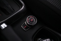 Suzuki S-Cross vaihtoauto