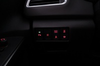 Suzuki S-Cross vaihtoauto