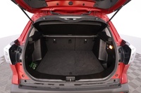 Suzuki S-Cross vaihtoauto