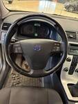 Volvo V50 vaihtoauto