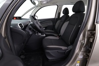Citroën C3 Picasso vaihtoauto