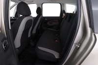 Citroën C3 Picasso vaihtoauto
