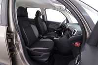 Citroën C3 Picasso vaihtoauto