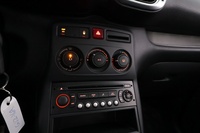 Citroën C3 Picasso vaihtoauto