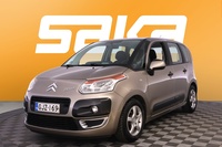Citroën C3 Picasso vaihtoauto