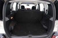 Citroën C3 Picasso vaihtoauto
