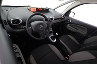 Citroën C3 Picasso vaihtoauto