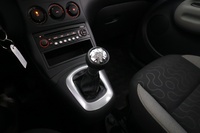 Citroën C3 Picasso vaihtoauto