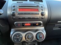 Toyota Urban Cruiser vaihtoauto