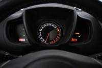 Toyota Urban Cruiser vaihtoauto