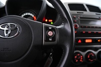 Toyota Urban Cruiser vaihtoauto