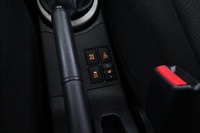 Toyota Urban Cruiser vaihtoauto