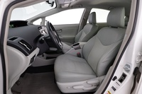 Toyota Prius vaihtoauto