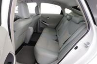 Toyota Prius vaihtoauto