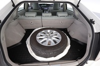 Toyota Prius vaihtoauto