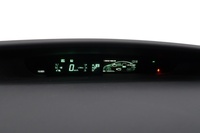 Toyota Prius vaihtoauto