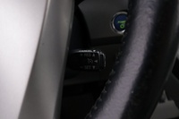 Toyota Prius vaihtoauto