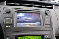 Toyota Prius vaihtoauto