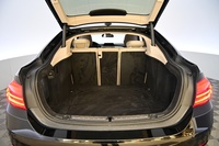 BMW 420 vaihtoauto