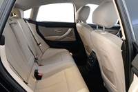 BMW 420 vaihtoauto