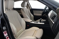 BMW 420 vaihtoauto