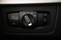BMW 420 vaihtoauto