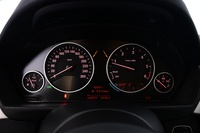 BMW 420 vaihtoauto