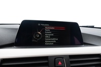 BMW 420 vaihtoauto