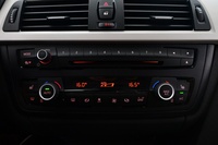 BMW 420 vaihtoauto