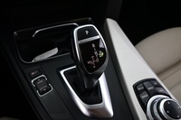 BMW 420 vaihtoauto