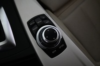 BMW 420 vaihtoauto