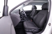 Audi A1 vaihtoauto