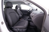 Audi A1 vaihtoauto