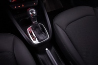 Audi A1 vaihtoauto