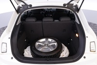 Audi A1 vaihtoauto