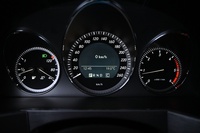 Mercedes-Benz GLK vaihtoauto