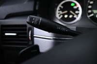 Mercedes-Benz GLK vaihtoauto