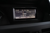 Mercedes-Benz GLK vaihtoauto