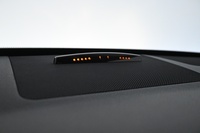 Mercedes-Benz GLK vaihtoauto