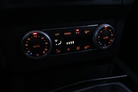 Mercedes-Benz GLK vaihtoauto