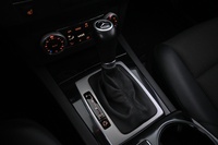 Mercedes-Benz GLK vaihtoauto