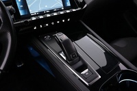 Peugeot 508 vaihtoauto