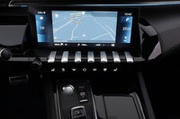 Peugeot 508 vaihtoauto