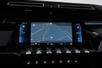 Peugeot 508 vaihtoauto