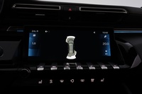 Peugeot 508 vaihtoauto