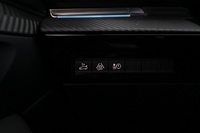Peugeot 508 vaihtoauto