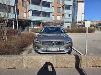 Volvo V90 Cross Country vaihtoauto