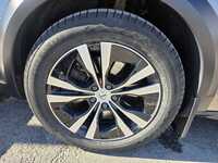 Volvo V90 Cross Country vaihtoauto