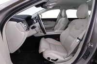 Volvo V90 Cross Country vaihtoauto