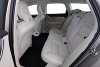 Volvo V90 Cross Country vaihtoauto